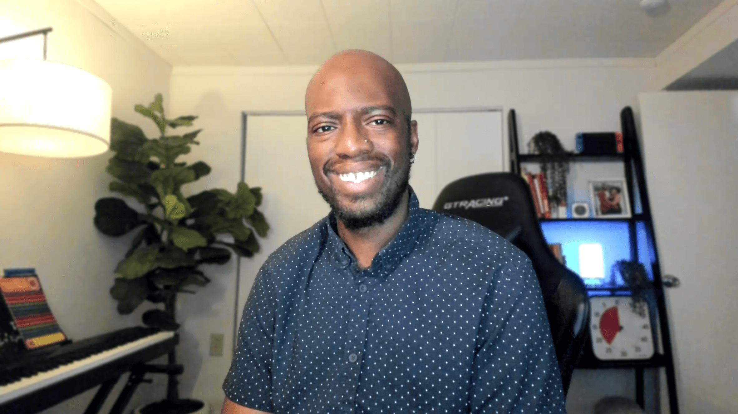 Grow like a founder 🚀